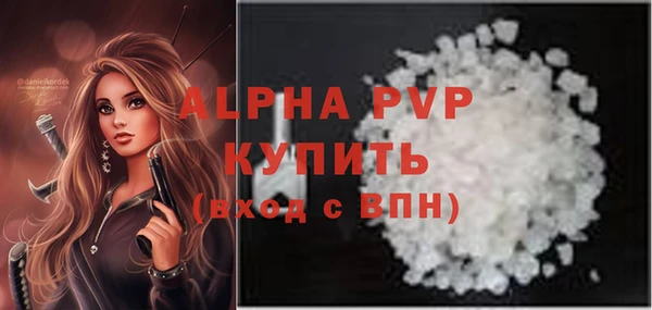 СК Протвино