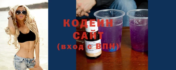 СК Протвино