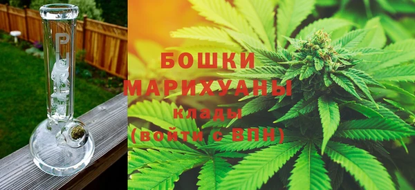 jwh Приозерск