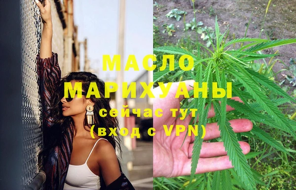СК Протвино