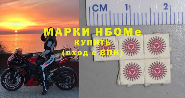 ГАЛЛЮЦИНОГЕННЫЕ ГРИБЫ Абаза